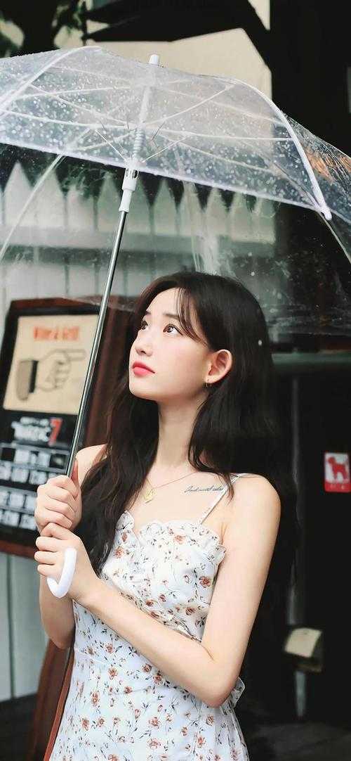 跟上时代的浪潮