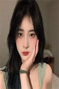 陈兴邦苏静《重生87：我重开钻石王老五副本》完结版免费在线阅读_(重生87：我重开钻石王老五副本)全文免费在线阅读