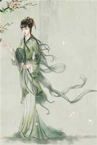 人到中年：极品红人(赵腾刘二绍)全文阅读_(赵腾刘二绍)完结版免费阅读