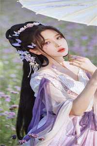 咸鱼穿成男频文男主的炮灰未婚妻何希萝希萝完结好看小说_好看的完结小说咸鱼穿成男频文男主的炮灰未婚妻何希萝希萝