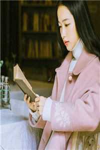 慕倾城秦楚渝(反向带球跑：女总裁你往哪逃)全章节阅读_(反向带球跑：女总裁你往哪逃)全本阅读