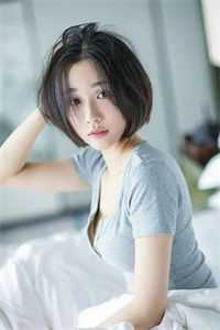 九零年代农家妻，抱紧糙汉求包养宋清雨梁思月免费小说全文阅读_已完结小说九零年代农家妻，抱紧糙汉求包养(宋清雨梁思月)