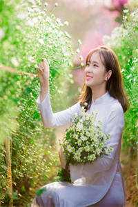 舔狗清醒后，一首单曲火遍全国