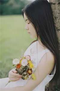 玉龙神医
