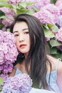 出狱后，虐完我的渣总说他知错了(简童沈修瑾)热门免费小说_全本完结小说出狱后，虐完我的渣总说他知错了(简童沈修瑾)