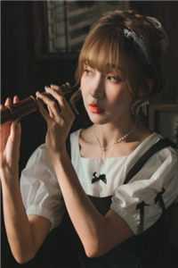热门好看小说开局太子身死！他是皇室唯一继承人朱英蒋瓛_开局太子身死！他是皇室唯一继承人朱英蒋瓛在线免费小说