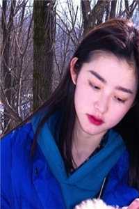 完本小说免费绑定家族振兴系统后，我无敌了李锐王丽丽_绑定家族振兴系统后，我无敌了(李锐王丽丽)最新热门小说