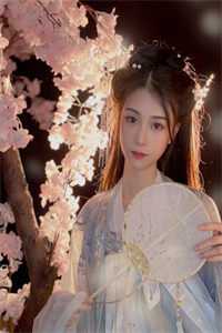 贝婧初雷念儿《读心：听到小公主心声后暴君慌了》最新章节阅读_(读心：听到小公主心声后暴君慌了)小说结局免费阅读