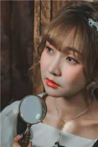 热门的网络小说恶毒女配觉醒后，只想弥补小竹马竹马陆闻_恶毒女配觉醒后，只想弥补小竹马竹马陆闻热门的小说