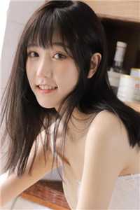 小说免费阅读无弹窗斩灵少女：我契约的全是上古神兵(韩战顾琳)_斩灵少女：我契约的全是上古神兵(韩战顾琳)最新章节列表
