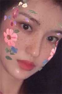 风流小农民李青韩梅免费小说推荐_无弹窗小说免费阅读风流小农民(李青韩梅)