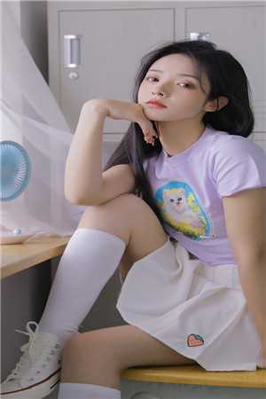 嫡女重生：皇帝陛下宠妃日常(苏宁安翠竹)免费小说在线阅读_完结的小说嫡女重生：皇帝陛下宠妃日常苏宁安翠竹