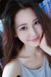 在线阅读免费小说绑定文娱系统，看我引领音乐潮流(韩菲苏喻)_绑定文娱系统，看我引领音乐潮流韩菲苏喻最新小说推荐