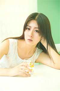 被渣离婚后，闪婚前夫他孪生哥哥(贺霆林娇)完整版小说全文免费阅读_热门小说推荐被渣离婚后，闪婚前夫他孪生哥哥贺霆林娇