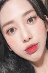 惊悚国运，小老太太坏的很董淑珍思密达全文阅读免费全集_小说免费阅读无弹窗惊悚国运，小老太太坏的很(董淑珍思密达)