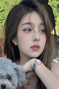 悦姝苏琬卿陆瑾年在线阅读免费小说_热门小说排行悦姝苏琬卿陆瑾年