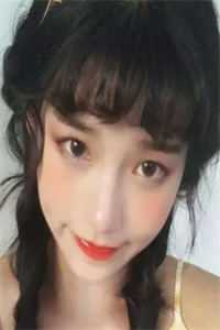 生病冷眼旁观，我不娶你你哭什么(陆汐时简)小说完结版_热门完本小说生病冷眼旁观，我不娶你你哭什么陆汐时简