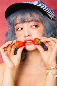小说免费完结快穿之那个小妖精又偷心啦昭华华华_快穿之那个小妖精又偷心啦(昭华华华)免费小说