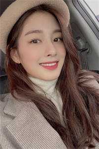 和死对头奉子成婚了裴月凌砚完结小说_热门的小说和死对头奉子成婚了(裴月凌砚)