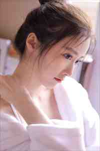 看懂上古神文后，我被女神宫留用了(钟文小蝶)免费阅读完整版小说_全文免费阅读看懂上古神文后，我被女神宫留用了钟文小蝶