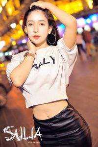 高考过后，我成为了一名秘境行者(苏言张敏)热门小说排行_免费阅读全文高考过后，我成为了一名秘境行者(苏言张敏)