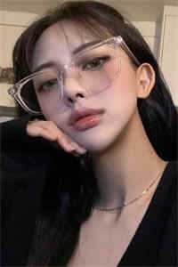 读心：听到小公主心声后暴君慌了(贝婧初雷念儿)_《读心：听到小公主心声后暴君慌了》完结版阅读