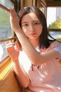 热门完本小说穿越大唐我跟李治争皇位(杜如晦李世民)_穿越大唐我跟李治争皇位杜如晦李世民全文阅读免费全集