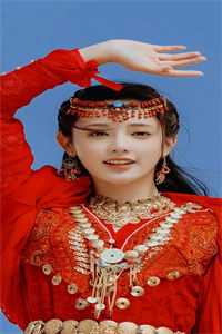 杨腾宴小玉《帝血真神》_《帝血真神》最新章节在线阅读