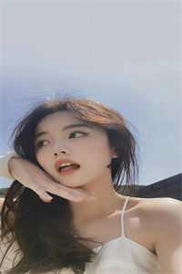 奥特：变身盖亚，我自带地球之光