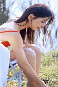 (王爷，王妃减完肥不要你了)沈清清君承晏全文阅读_王爷，王妃减完肥不要你了完整版免费阅读