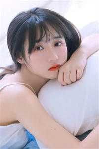 《重生后，我被十二个哥哥宠上了天》金刚林大山_重生后，我被十二个哥哥宠上了天完整版在线阅读