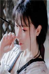(阮春华阮秋红)重生八零她又美又飒完结版阅读_(阮春华阮秋红)全章节在线阅读
