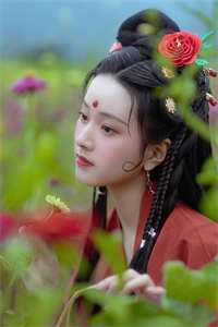 天后上热搜后,我国士身份被曝光了