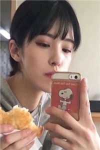 顾雪儿雪儿(致敬先烈，从让假千金破防开始)完结版在线阅读_《致敬先烈，从让假千金破防开始》全集免费阅读
