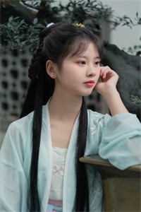 虔徒(翁颖邵驰)最新完结小说_全本免费小说阅读虔徒(翁颖邵驰)