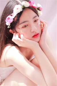 (真千金穿书后，小白花黑化成了姐控)顾瑶瑶政卓最新章节免费阅读_(真千金穿书后，小白花黑化成了姐控)热门小说