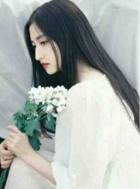 《神豪：开局校花缠上我》杨治廷张扬完结版在线阅读_(神豪：开局校花缠上我)完整版阅读