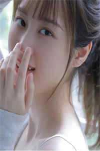 人生重开：看他如何逆天改命