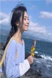 都市风流圣手陈妍希陈墨完结小说免费阅读_免费完结小说都市风流圣手(陈妍希陈墨)