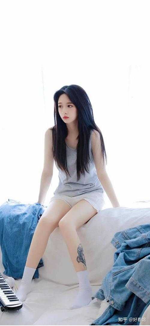 天后上热搜后，我国士身份被曝光了