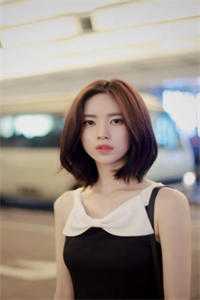 李顾艾琳《开局一个绝美天后当老婆》_《开局一个绝美天后当老婆》最新章节在线阅读