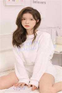 (杨腾宴小玉)帝血真神全文阅读_《帝血真神》最新热门小说