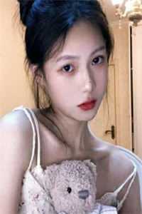 顾瑶瑶政卓《真千金穿书后，小白花黑化成了姐控》全章节免费在线阅读_《真千金穿书后，小白花黑化成了姐控》全集免费在线阅读
