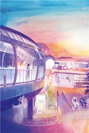 杨梦阑汪建国(肥妻逆袭：八零糙汉他沦陷了)精彩小说_《肥妻逆袭：八零糙汉他沦陷了》全文免费阅读