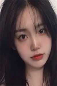 趁商业女王青涩，我要压她一筹！苏忆滢陈墨免费完本小说_热门小说在线阅读趁商业女王青涩，我要压她一筹！(苏忆滢陈墨)
