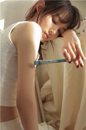 小说完整版免费阅读规则怪谈：他们说我有多重人格(毕宜顾建明)_规则怪谈：他们说我有多重人格(毕宜顾建明)全集免费小说