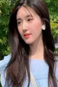 (开局玩游戏，害顶流女星离婚了？)叶苏杨蜜_《开局玩游戏，害顶流女星离婚了？》最新章节免费在线阅读