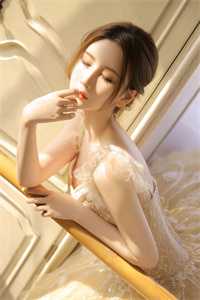 无弹窗全文免费阅读看懂上古神文后，我被女神宫留用了钟文小蝶_看懂上古神文后，我被女神宫留用了钟文小蝶小说免费阅读