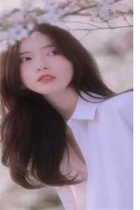 李顾艾琳(开局一个绝美天后当老婆)完结版在线阅读_《开局一个绝美天后当老婆》全集免费阅读