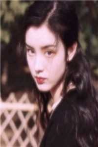 《极品女配发飙后，全京城瑟瑟发抖》李冬梅夏芝芝_(极品女配发飙后，全京城瑟瑟发抖)全本免费在线阅读